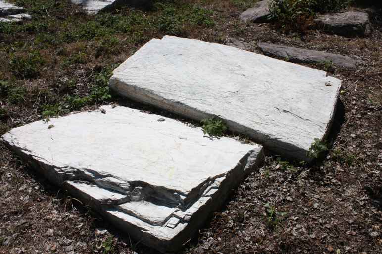 Nekropola sa stećcima na lokalitetu Bor u Hrđavcima, historijsko područje